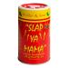 Slap Ya Mama Louisiana Style Cajun Seasoning Hot Blend - MSG Free & Kosher (Pack of 2) - Buy Online on GoSupps.com