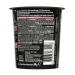 Buy Maggi Magi Magic Asia Noodle Cup Shrimps - Instant Asian Snack 8 Pack (8x64g) - Savory Shrimp Flavor Ready Meal - Buy Online on GoSupps.com