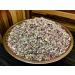 Dried Dehydrated Chopped RED Onion Flakes - 500g - Buy Online on GoSupps.com
