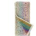 SKL Home Rhapsody 2 Pc Multicolored Hand Towel Set - Buy Online on GoSupps.com