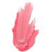 Maybelline Color Sensational Creamy Matte Lipstick Pink Sugar 0.15 oz - Pack of 1 - Buy Online on GoSupps.com