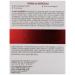 L'Oreal Advanced Revitalift Face and Neck Cream 1.7 oz - Dermo Expertise for Anti-Aging Skincare - Buy Online on GoSupps.com