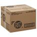Ritz Crackers 0.23oz 2-Count Single Serve Packages - Pack of 300 | Original Flavor - Buy Online on GoSupps.com
