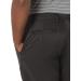 Amazon Essentials Men's Classic-Fit Stretch Golf Pant - Black  34W x 32L - Buy Online on GoSupps.com