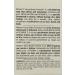 Palmer's Cocoa Butter Formula Cream Soap Bar with Vitamin E - 3.5 oz | Moisturizing & Nourishing | Shop Internationally - Buy Online on GoSupps.com