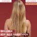  L'Oreal Paris L'Or al Paris Elvital Full Resist Power Booster Anti-hair loss conditioner for fragile and brittle hair with biotin 6 x 250 ml - Buy Online on GoSupps.com