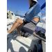 Large Marine Gear Sailing Gloves - Enhanced 3-Finger Dexterity and Superior Grip - Buy Online on GoSupps.com
