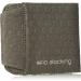 Osprey QuickLock RFID Wallet - Secure & Stylish Protection for Your Cards - Buy Online on GoSupps.com