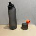 Storage Box for Air-Up Fragrance Capsule / Aroma Capsule (Black) Dummy pod for Air-Up (Black) - Buy Online on GoSupps.com