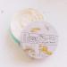 Library of Flowers Willow & Water Parfum Creme | 2.5 oz / 70.8 g - Buy Online on GoSupps.com