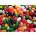 Jumbo Assorted Spiced Jelly Beans - 2 lbs | Extra Large Licorice Sassafras Peppermint Clove Cinnamon Spearmint Jelly Beans - Buy Online on GoSupps.com