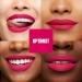 Maybelline Super Stay Matte Ink Liquid Lip Color - Optimist Pink - 0.17 Fl Oz - Buy Online on GoSupps.com