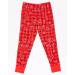 Peppa Pig Christmas Family Pyjamas Set | Festive PJs for Women Men Baby Toddlers Kids | Christmas Eve Box Gift | Size 5-6 Years - Buy Online on GoSupps.com