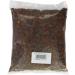 JustIngredients Essentials Organic Rosehip Shells 500 g - Buy Online on GoSupps.com