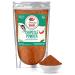 Chipotle Chili Powder Seasoning 4oz  Natural and Premium. Great For Meats, Grilling Rubs, Sauces, Salsa. Medium to High Heat - Sweet & Smoky Flavor. By Amazing Chiles & Spices.