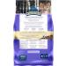 Blue Buffalo Wilderness High Protein Grain Free Kitten Dry Cat Food - Chicken, 5lb Pack - Buy Online on GoSupps.com