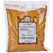 Old India Tikka Masala 500g Tikka Masala 500 g (Pack of 1)
