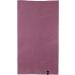Sterntaler Unisex Baby Allrounder Cold Weather Scarf - Blackberry M (9 Months) | Premium International Shipping - Buy Online on GoSupps.com