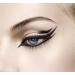 Max Factor Masterpiece Liquid Eyeliner 1ml - Velvet Black | High Precision Formula - Buy Online on GoSupps.com