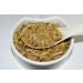 Muira Puama Powder (50g) - Organic Potency Tree / Liriosma Ovata / Intl. Shipping - Herba Organica - Buy Online on GoSupps.com