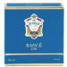 Rance Hortense Eau de Parfum 100ml / 3.4 fl oz - Buy Online on GoSupps.com