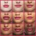 Almay Color & Care Lip Oil Stick - Raspberry Rush 130 | 0.09 Oz | 1 Count - Buy Online on GoSupps.com