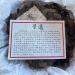 Pu-erh tea 2010 Jingmai 357g Raw - Buy Online on GoSupps.com