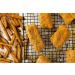 Rocky Madsen's Fish Crisp Seasoned Coating Mix Original 340g/12oz - Imported from Canada - Buy Online on GoSupps.com