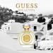 GUESS Bella Vita Fruity Fragrance Body Mist Spray for Women - 8.4 Fl Oz - Buy Online on GoSupps.com