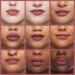 Rimmel Stay Matte Lip Liquid Pink Blink 0.21oz - Pack of 1 - Buy Online on GoSupps.com
