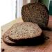 Dillon Organic Beetroot Flax Keto Bread 250 g - Buy Online on GoSupps.com