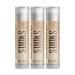 S'Mores Lip Balm - Three Pack 3 Pack