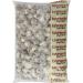 Taveners Coconut Mushrooms 3 Kg - Buy Online on GoSupps.com