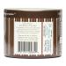 Organic Dakara Frankincense Shea Butter Cream 6 oz | Shea Terra Organics - Buy Online on GoSupps.com