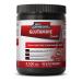 L-glutamine - L Glutamine - Improves endurance Pure L-Glutamine amino acids muscle protein development l glutamine supplement amino acid nutritional supplements Muscle Recovery Supplement 1 Jar