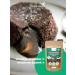 Simply Keto Lower Carb Chocolate Drops 200g | Sugar-Free Full Milk Snack | Ideal for Keto & Low-Carb Diets - Buy Online on GoSupps.com