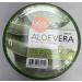 Buy Kwailnara 98% Aloe Vera Moisture Real Soothing Gel | Best Hydration for All Skin Types | Fast International Shipping - Buy Online on GoSupps.com