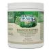 Avena Originals - Enhanced Digestive Enzymes - Natural Enzymes to Aid Digestion and Support Gut Health (283 Grams)