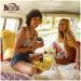 Kettle Brand Potato Chips  Parmesan Garlic Kettle Chips  7.5 Oz - Buy Online on GoSupps.com