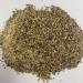 BBQ Rubs & Seasonings 200g Shaker Jar - Salt Pepper Garlic Rub (SPG) - Single Jars & Bundles - Buy Online on GoSupps.com
