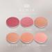 Remix Blush Powder Refill Pod - Buy Online on GoSupps.com