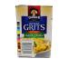 Quaker Instant Grits Jalapeno Cheddar Flavor 12 Servings - Buy Online on GoSupps.com