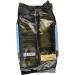 Valrhona Caraibe 66 Percent Chocolate Beans Bag 3 Kg - Buy Online on GoSupps.com