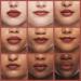 L'Or al Paris Age Perfect Anti-Feathering Lip Liner Nude Pink - 1 Count - Buy Online on GoSupps.com