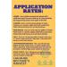 Neptune's Harvest Fish Fertilizer 2-4-1 - 1 Gallon | Organic Plant Food - Buy Online on GoSupps.com