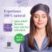 Thai Herbal Inhalant - Yadom Menthol Nose Inhaler for Fresh Cooling Relief | Perfect for Gym & Outdoor Enthusiasts - Shop Internationally - Buy Online on GoSupps.com