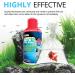 Fluval Cycle Biological Enhancer 16.9 oz - Aquarium Water Treatment - Buy Online on GoSupps.com