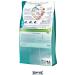 Happy Dog Fit & Vital Mini Adult 800g - Premium Nutrition for Small Breeds | International Shipping Available - Buy Online on GoSupps.com