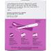 100% Organic Regular Tampons - The Honey Pot Company | 18 Count - Buy Online on GoSupps.com