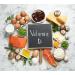 Suzy Cohen Script Essentials Vitamin D3 5000 IU - Boost Your Health with Superior Quality Supplement - Buy Online on GoSupps.com